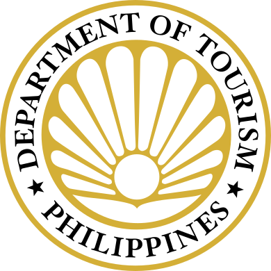 travel agency portal philippines